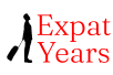 The best book for expats