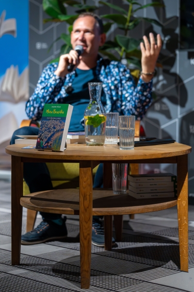 Lugejate tagasiside: